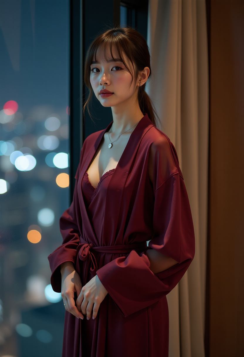周末厨房海报