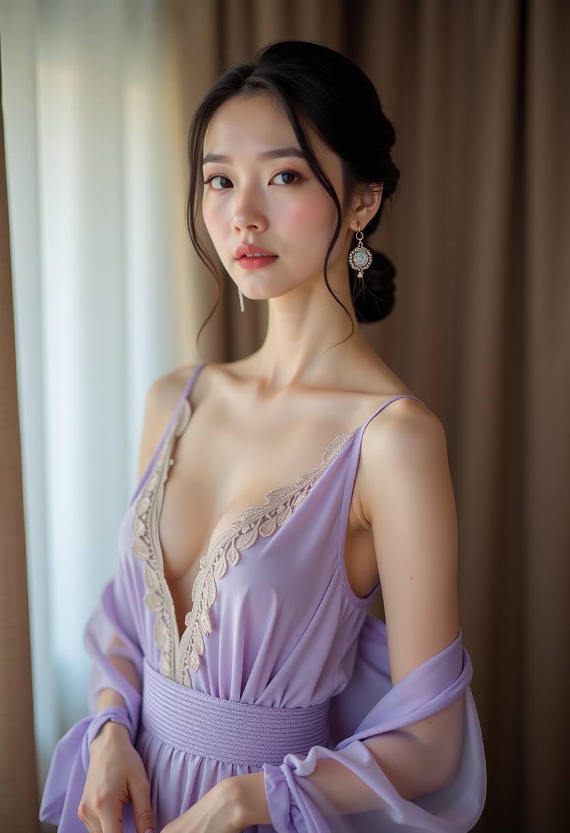 海岸线的约定海报